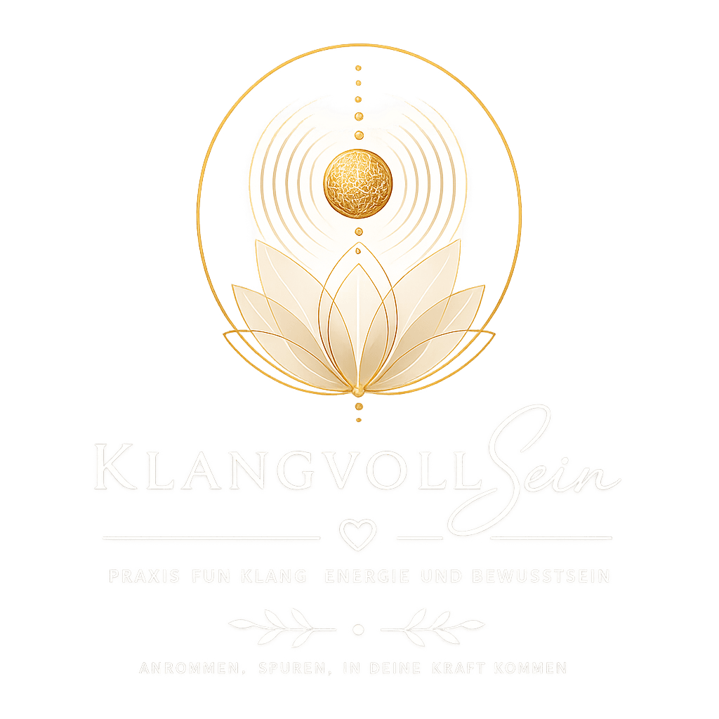 KlangvollSein