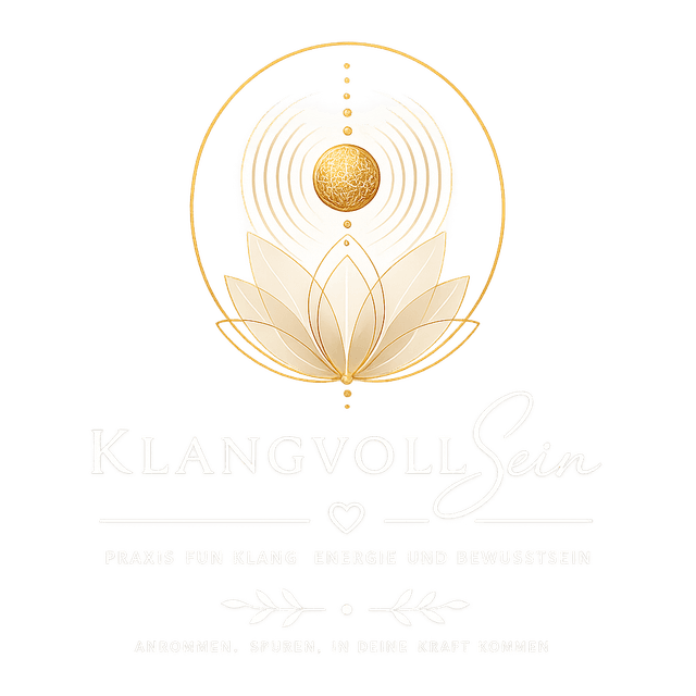 KlangvollSein