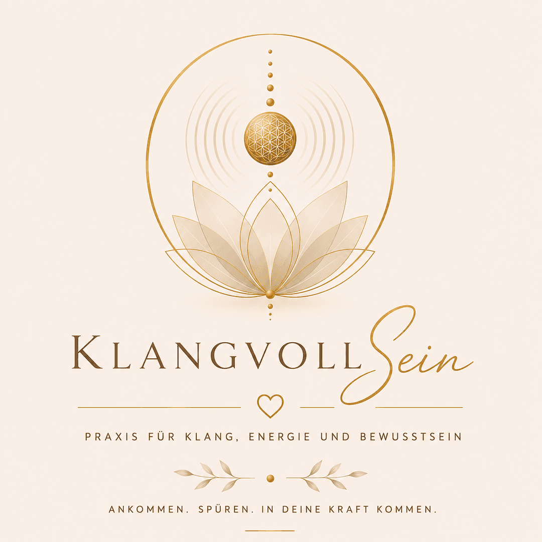 KlangvollSein
